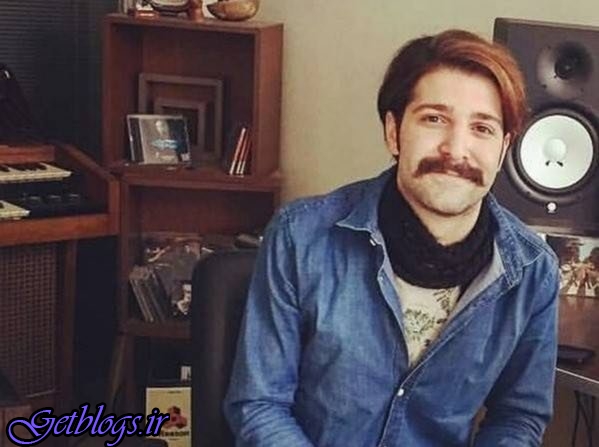 اجرای غیر زنده آقای خواننده! ، حمید هیراد دوباره حاشیه‌ساز شد