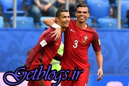 عکس های شوک بزرگ به رقیب کشور عزیزمان ایران در جام جهانی شوک بزرگ به رقیب کشور عزیزمان ایران در جام جهانی