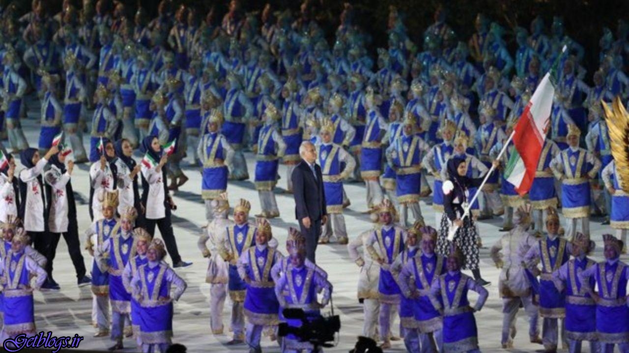 در حال حاضر جهت گزینش گزارشگر، رابطه‌ها حاکم است / جواد محتشمیان