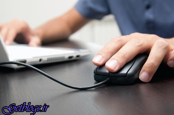 ۲۴ شهریور آخرین مهلت ثبت‌نام دکتری ، تمدید ثبت‌نام کاردانی و کارشناسی بدون آزمون دانشگاه آزاد