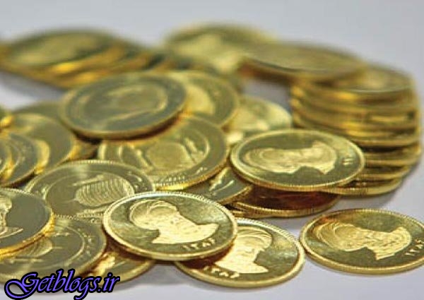 تکرار دوباره داستان مالباختگان سرمایه‌گذاری‌های وسوسه‌انگیز