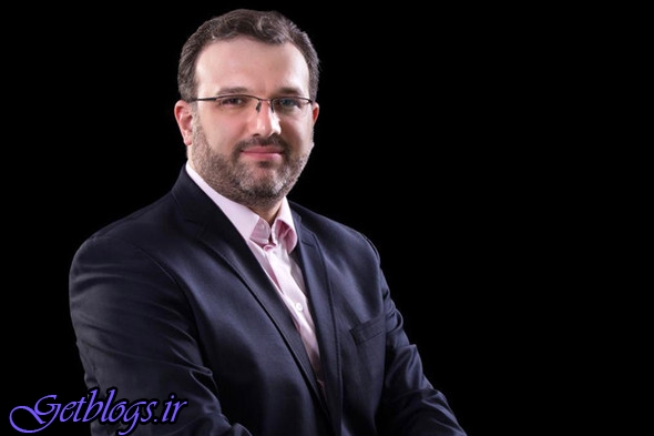 طرح دوفوریتی مستثنی شدن از قانون منع به کارگیری بازنشستگان منتفی شد