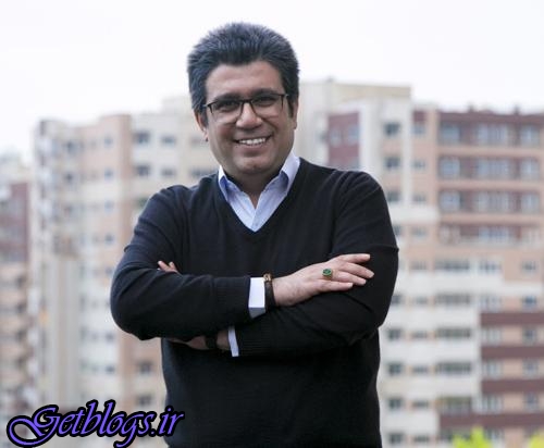عکس های اختلاف رشیدپور و علیخانی بر سر یک سوژه جالب در شبکه های مجازی خبرساز شد اختلاف رشیدپور و علیخانی بر سر یک سوژه جالب در شبکه های مجازی خبرساز شد
