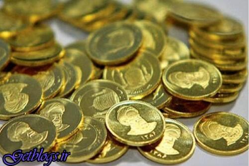 عکس های یک میلیون و ۶۱۰ هزار قطعه سکه تحویل پیشخریدکنندگان شد / بانک مرکزی یک میلیون و ۶۱۰ هزار قطعه سکه تحویل پیشخریدکنندگان شد / بانک مرکزی