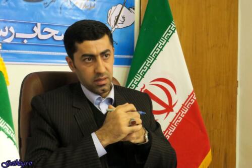 عکس های اختلاف قیمت ارز در بازار ثانویه و آزاد عامل مهم توزیع رانت است / عضو کمیسیون اقتصادی مجلس اختلاف قیمت ارز در بازار ثانویه و آزاد عامل مهم توزیع رانت است / عضو کمیسیون اقتصادی مجلس