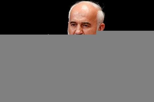 عکس های بعضی سازمانهای ضد فساد، خود درگیر فساد شدهاند / احمد توکلی بعضی سازمانهای ضد فساد، خود درگیر فساد شدهاند / احمد توکلی
