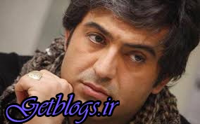 عکس های در هیچ جای دنیا تو اتوبان دنده عقب نمیروند / مهدی امینی خواه در هیچ جای دنیا تو اتوبان دنده عقب نمیروند / مهدی امینی خواه