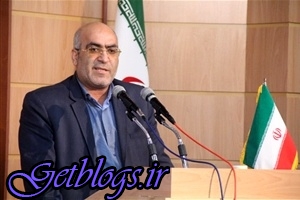 عکس های سرشماری ١٤٠٥ بر مبنای اطلاعات ثبتی افراد اجرا میشود سرشماری ١٤٠٥ بر مبنای اطلاعات ثبتی افراد اجرا میشود