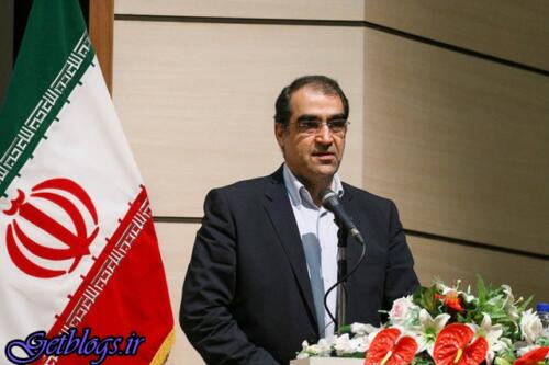 دارو، واجب‌تر از نان و غذا است/ تخلفات را به ۱۹۰ اطلاع دهید ، وزیر بهداشت