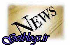 جلوی نهادهای غیردولتی را در اقتصاد بگیرید ، عنصرهای دولت قبل هنوزسمت دارند و نمی گذارند کار پیش برود