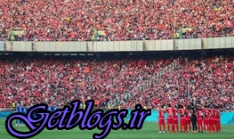 استقلالی‌ها امیدوار باشند! ، احتمال بالای عوض کردن حکم سوپر جام در دادگاه عالی ورزش