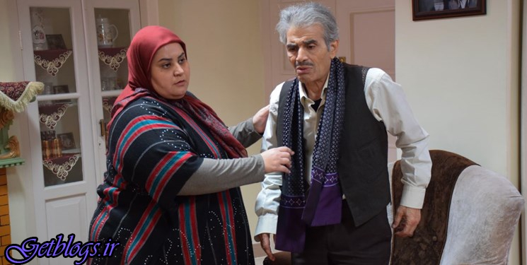 پخش در سال آینده ، سریال «محکومین۲» به قسمت ۱۳ رسید