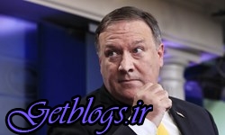 عکس های اعتراضات در کشور عزیزمان ایران رو به گسترش است! / وزیر خارجه آمریکا اعتراضات در کشور عزیزمان ایران رو به گسترش است! / وزیر خارجه آمریکا