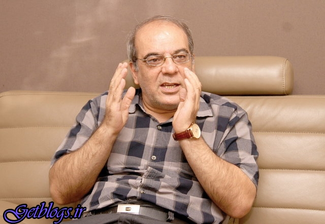 عکس های اینجا فقط مرگ، فرد را از میزش جدا میکند اینجا فقط مرگ، فرد را از میزش جدا میکند