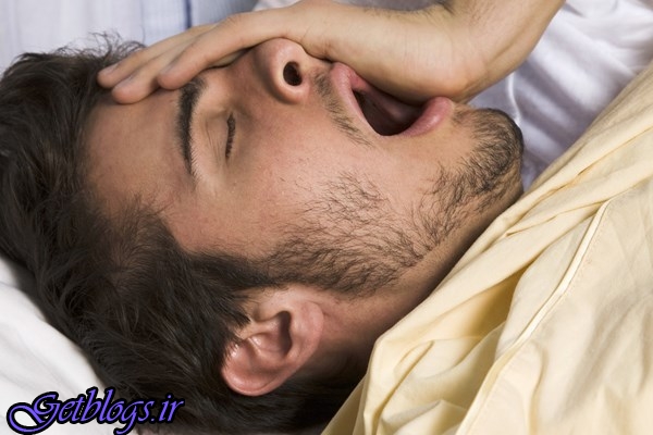 عکس های خواب بیش از 8 ساعت مرگبار است خواب بیش از 8 ساعت مرگبار است