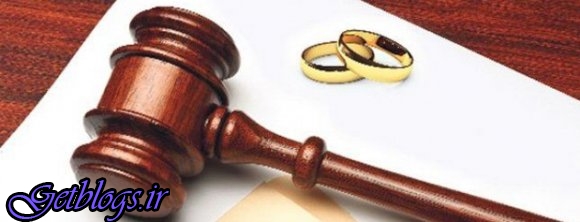 عکس های کم کردن ۱۱ تا ۱۳ درصدی «ازدواج» ، «طلاق» همچنان رو به رشد کم کردن ۱۱ تا ۱۳ درصدی «ازدواج» ، «طلاق» همچنان رو به رشد