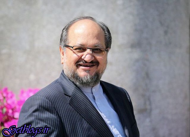 عکس های توزیع «بسته حمایتی» کارمندان با حقوق ماه جاری توزیع «بسته حمایتی» کارمندان با حقوق ماه جاری