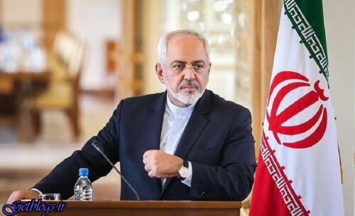 عکس های ظریف خواستار خروج اروپا از سایه آمریکا شد ظریف خواستار خروج اروپا از سایه آمریکا شد