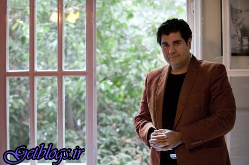عکس های کتوشلوار موسیقی بر تن فوتبال کتوشلوار موسیقی بر تن فوتبال