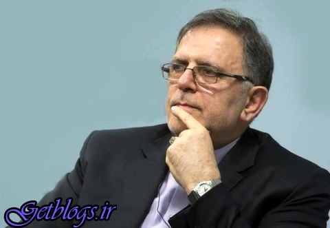 عکس های بانک یکسان ایرانی - سوری تاسیس شود / سیف بانک یکسان ایرانی - سوری تاسیس شود / سیف