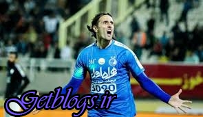 عکس های توضیحات تازه راجع به پرونده عجیب پروپئیچ و استقلال! توضیحات تازه راجع به پرونده عجیب پروپئیچ و استقلال!