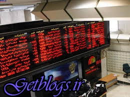 عکس های دو تفسیر بورسی از خرید حقوقیها دو تفسیر بورسی از خرید حقوقیها