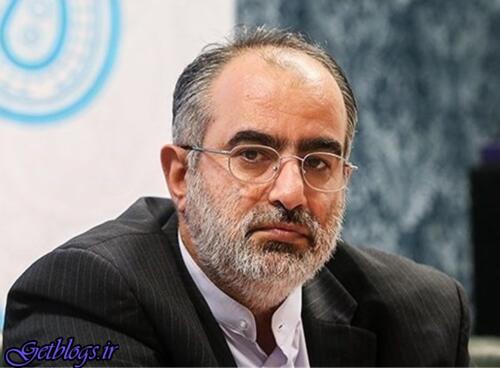 عکس های روحانی باید دنده معکوس بکشد/ اگر بخواهد با همین فرمان ادامه دهد، میراث بزرگی از خودش باقی نمیگذارد , آشنا روحانی باید دنده معکوس بکشد/ اگر بخواهد با همین فرمان ادامه دهد، میراث بزرگی از خودش باقی نمیگذارد , آشنا