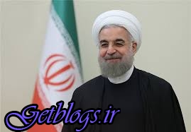 عکس های دولت دوازدهم فراجناحی خواهد بود / روحانی دولت دوازدهم فراجناحی خواهد بود / روحانی