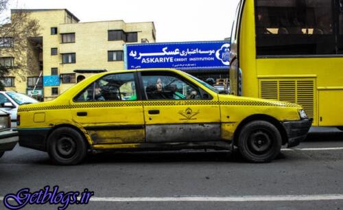 عکس های آغاز عضویت جهت نوسازی تاکسیهای سال ۸۶ آغاز عضویت جهت نوسازی تاکسیهای سال ۸۶