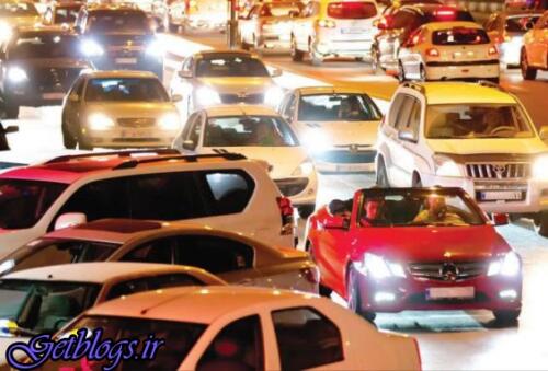 عکس های عکس ، ایرانیها در اتلاف وقت اول شدند عکس ، ایرانیها در اتلاف وقت اول شدند