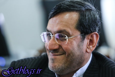 تا قبل از جام جهانی امکان سفر ایرانی‌ها به روسیه آسان‌تر می‌شود / قشقاوی