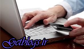 عکس های فردا آخرین مهلت ویرایش گزینش رشته کنکور دانشگاه آزاد فردا آخرین مهلت ویرایش گزینش رشته کنکور دانشگاه آزاد