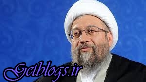 عکس های ارزهای در اختیار جمهوری اسلامی نباید صرف امور غیرضرور شود ارزهای در اختیار جمهوری اسلامی نباید صرف امور غیرضرور شود