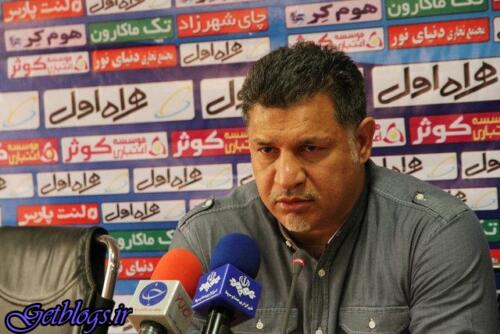 عکس های تا ریال آخر پولی که جمع شده، خرج مردم زلزله زده میشود/ جهت مقاومت زلزله از تک تا ریال آخر پولی که جمع شده، خرج مردم زلزله زده میشود/ جهت مقاومت زلزله از تک