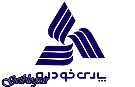 پارس‌خودرو زیاد کردن قیمت محصولاتش را تکذیب کرد