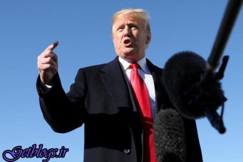 قتل خاشقچی بدترین مخفی‌کاری تاریخ بود/ انتقاد از اردوغان ، ترامپ