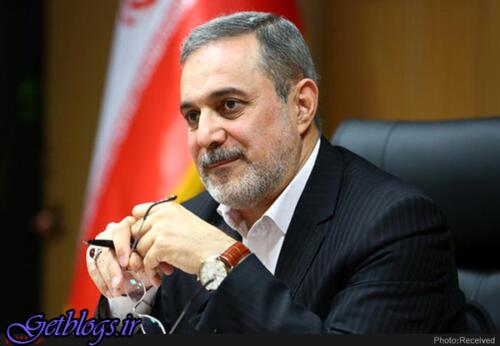عکس های نظام رقابتی در مدارس وجود ندارد / وزیر آموزش و پرورش نظام رقابتی در مدارس وجود ندارد / وزیر آموزش و پرورش