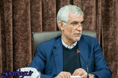 در شهرداری پایتخت کشور عزیزمان ایران انتصابات قومیتی نداشتم / افشانی