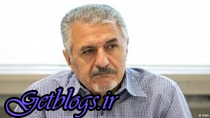 عکس های مردم از ما جلوترند مردم از ما جلوترند