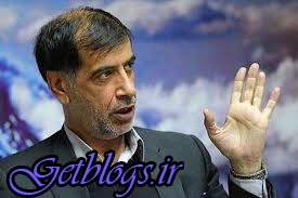 عکس های نمازجمعه ها،سران قوا و نمایندگان مجلس پمپاژ یاس می کنند/ تیم مذاکره هسته ای مورد تایید نظام است ، باهنر نمازجمعه ها،سران قوا و نمایندگان مجلس پمپاژ یاس می کنند/ تیم مذاکره هسته ای مورد تایید نظام است ، باهنر