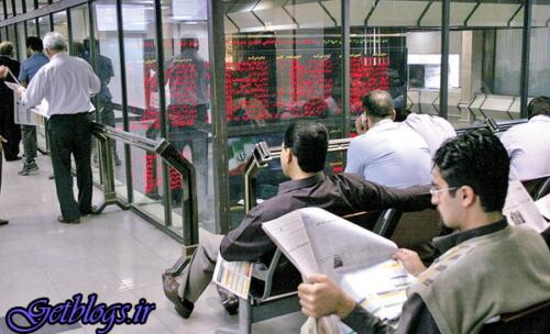 عکس های فنر جهش بورس پایتخت کشور عزیزمان ایران فنر جهش بورس پایتخت کشور عزیزمان ایران