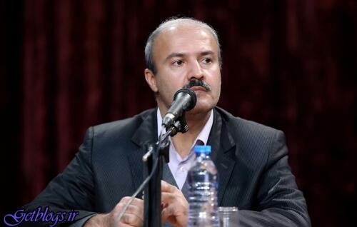 دولت می تواند با وعده ها و کارها مناسب اوضاع کشور را کنترل کند/ مدیر جمهور بای