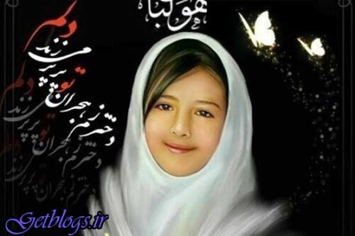 عکس) + خبرسازان کوچک 96 (
