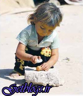عکس های همه دنیا می دانند اینجا هستیم ولی ما را نمی بینند همه دنیا می دانند اینجا هستیم ولی ما را نمی بینند