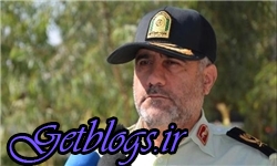 عکس های معرفی پنج نفر به زندان ، بازداشت ۳۵ نفر در رابطه با ۷ پرونده بزرگ مفاسد اقتصادی معرفی پنج نفر به زندان ، بازداشت ۳۵ نفر در رابطه با ۷ پرونده بزرگ مفاسد اقتصادی