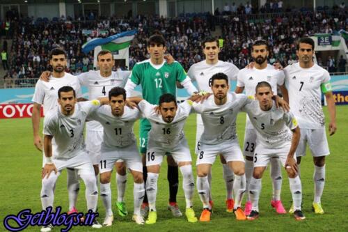 عکس های جایگاه 40 میلیون تومانی!(عکس) ، فروش خاص بلیط بازی کشور عزیزمان ایران و اسپانیا جایگاه 40 میلیون تومانی!(عکس) ، فروش خاص بلیط بازی کشور عزیزمان ایران و اسپانیا