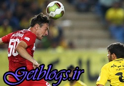 عکس های اعلام برنامه تازه هفته یازدهم تا پانزدهم لیگ برتر فوتبال اعلام برنامه تازه هفته یازدهم تا پانزدهم لیگ برتر فوتبال
