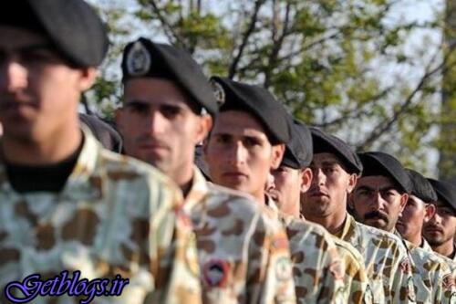 عکس های فراخوان مشمولان کاردانی، دیپلم و زیردیپلم در آذر 97 فراخوان مشمولان کاردانی، دیپلم و زیردیپلم در آذر 97