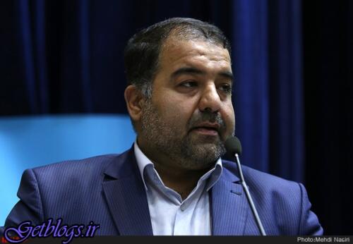 عکس های لزوم برگزاری جلسه فوقالعاده جهت بررسی اوضاع مالی شهرداری پایتخت کشور عزیزمان ای لزوم برگزاری جلسه فوقالعاده جهت بررسی اوضاع مالی شهرداری پایتخت کشور عزیزمان ای