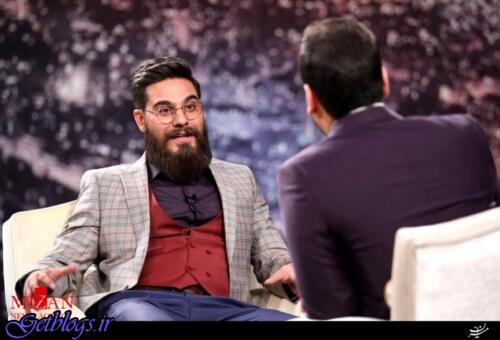 عکس های برنامه ماه عسل با حضور احسان سلحشور مدیر بزرگترین شرکت بیمه عمر برنامه ماه عسل با حضور احسان سلحشور مدیر بزرگترین شرکت بیمه عمر